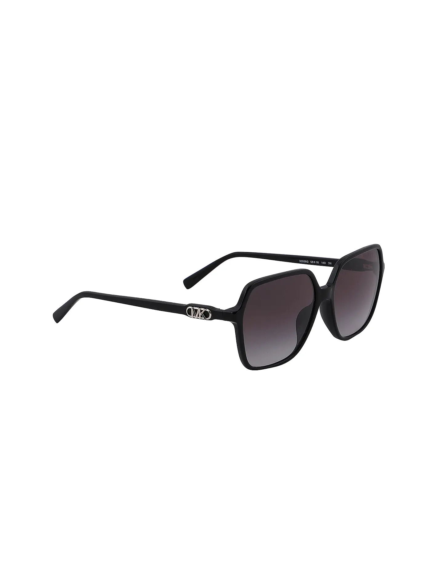 MICHAEL KORS | Sonnenbrille 0MK2196U/58 | 